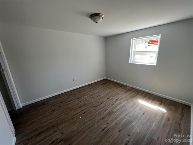 Photo - 2322 Shade Tree St Unit 7