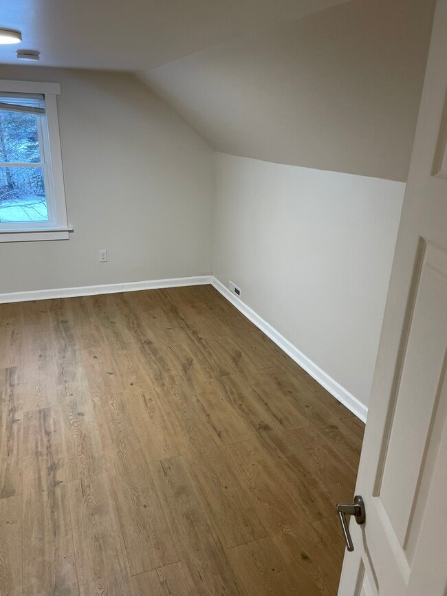 Photo - 119 E Wilson St