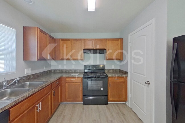 Photo - 2646 Rock Creek Dr