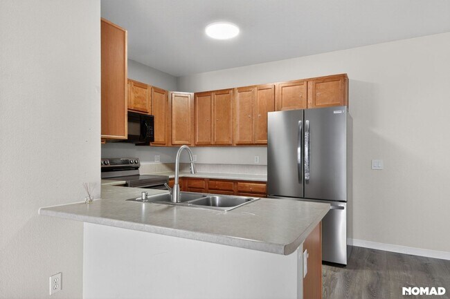 Photo - 7222 S Blackhawk St