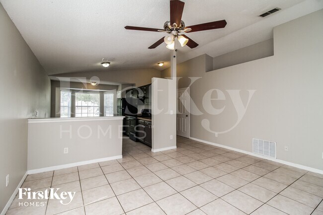 Photo - 7591 Groveoak Dr