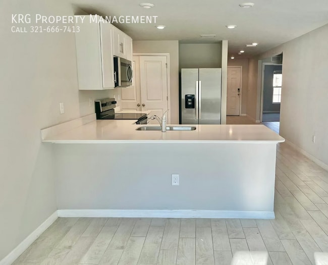 Photo - 5029 S Rosebud Cir