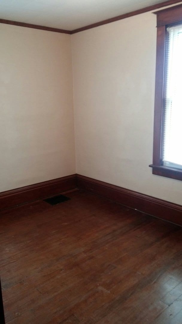 Photo - 1002 Burr Unidad B