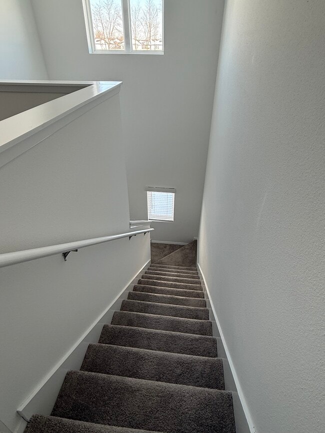 Photo - 6805 SW Dignity Ave