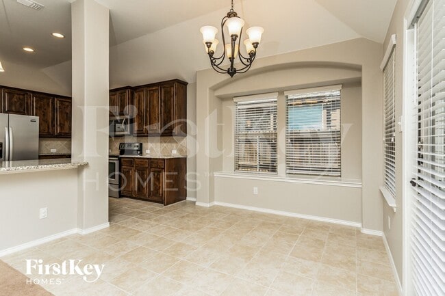 Photo - 222 Carson Dr