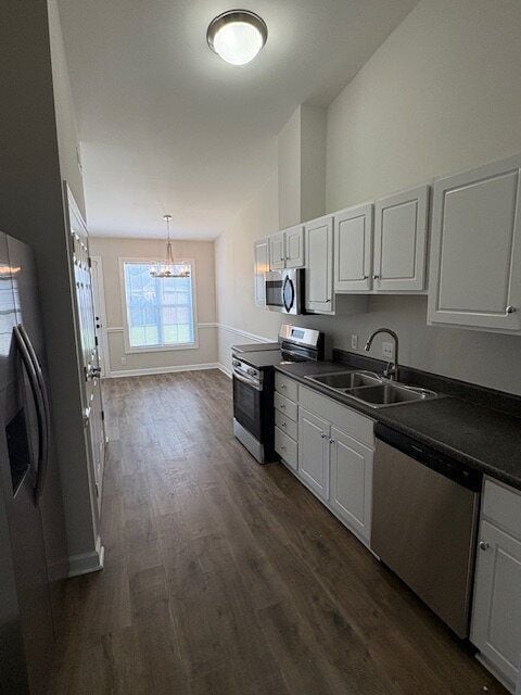 Photo - 2943 Kinsey Loop