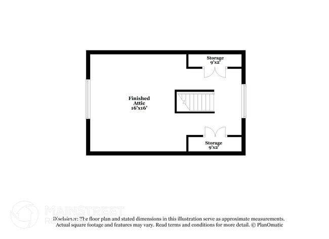 Photo - 3901 Jewell Ave