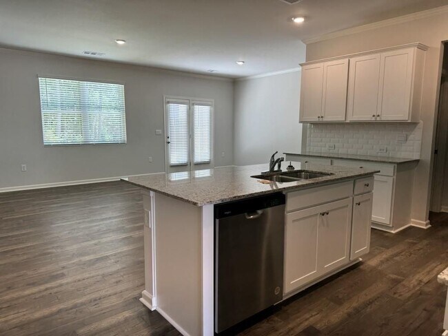 Photo - 2292 Blue Monarch Dr