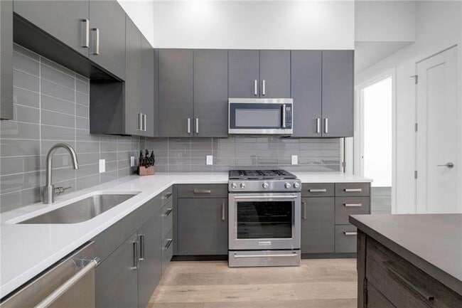 Photo - 222 West Ave Unit 3010