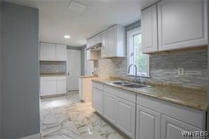 Photo - 55 Cleveland Dr