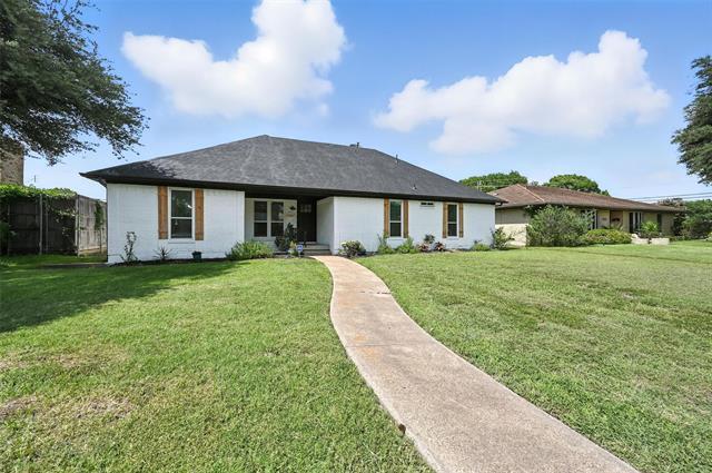 Building Photo - 7021 Thornwood Dr Rental
