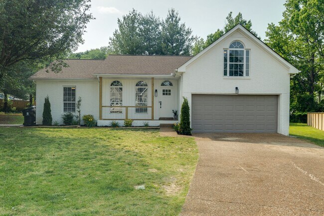 Photo - 103 Hunterwood Ct