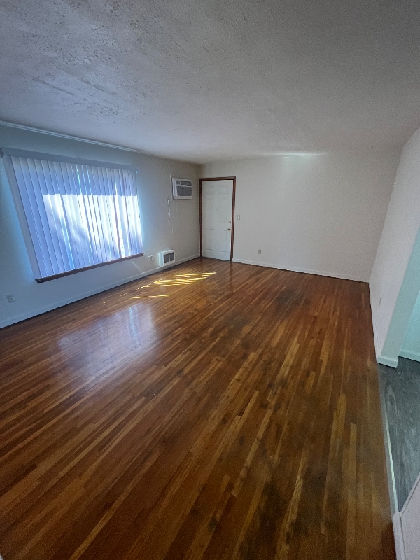 Photo - 120 E Euclid Ave Unidad 3