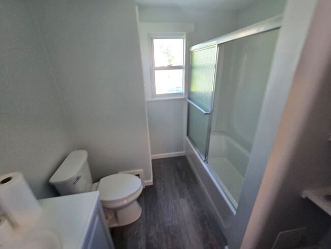 Photo - 169 Corliss Ave Unit 169 Corliss
