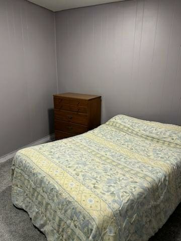 Photo - 208 Main St Unidad #4