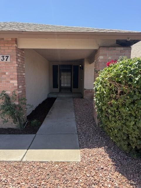 Photo - 7237 W Sunnyside Dr