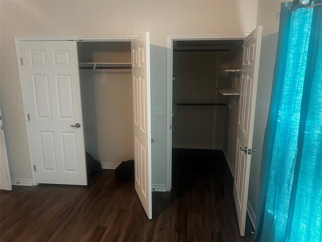 Photo - 3134 Babin Dr