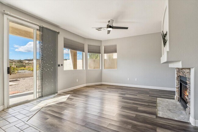 Photo - 16666 S 21st St