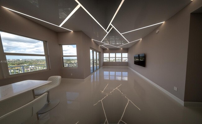 Photo - 18011 Biscayne Blvd Unit #PH04