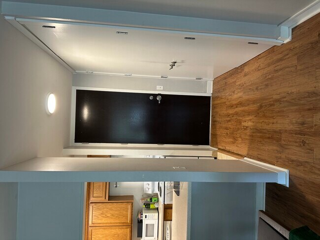 Photo - 535 N Michigan Ave Unit 2701