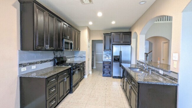 Photo - 20909 Springport Ct