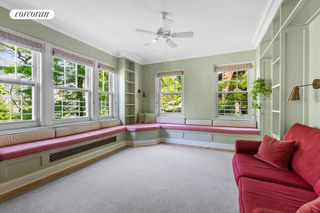 Photo - 2 Montague Terrace