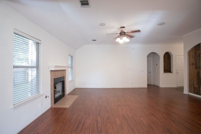 Photo - 16910 Tortoise St