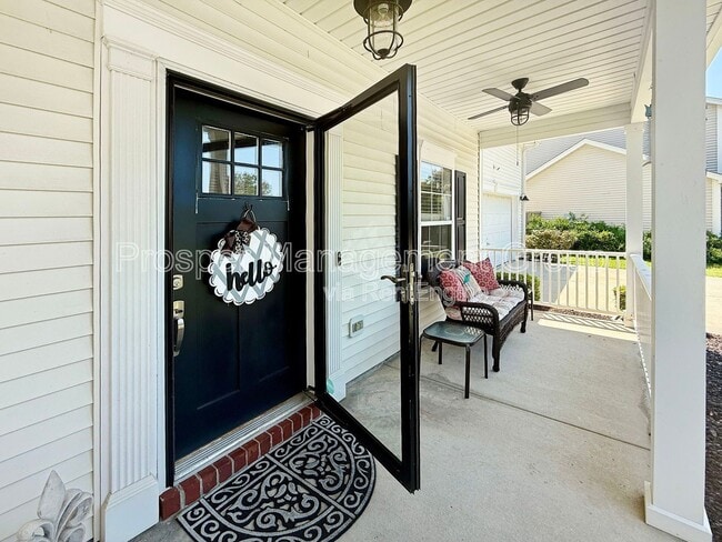 Photo - 578 Carters Grove Rd