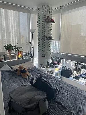 81 Warren St Unit 4