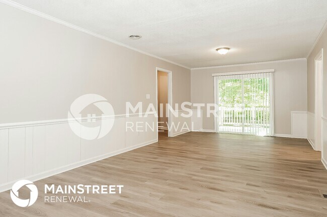 Photo - 4000 Perth Pl