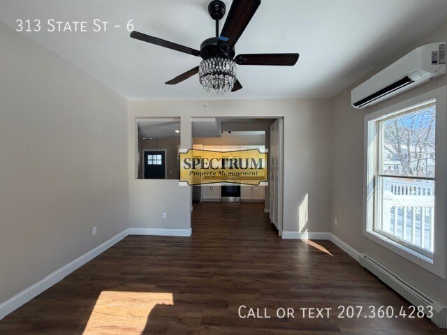 Photo - 313 State St Unit 6