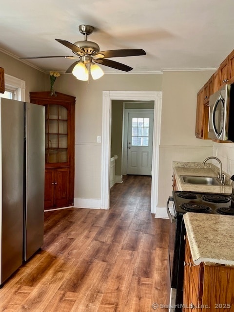 Photo - 768 Iranistan Ave