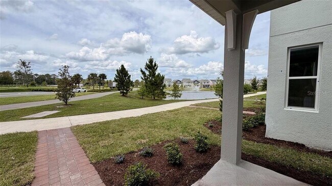 Photo - 201 Station Ln