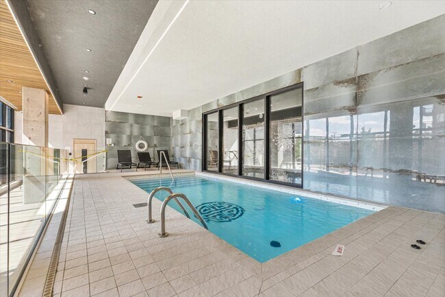 Photo - 1700 Boul Angrignon