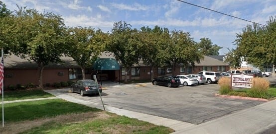 Photo - 661 S Curtis Rd