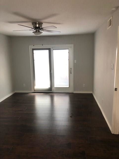 Photo - 2601 S Braeswood Blvd Unit 1507