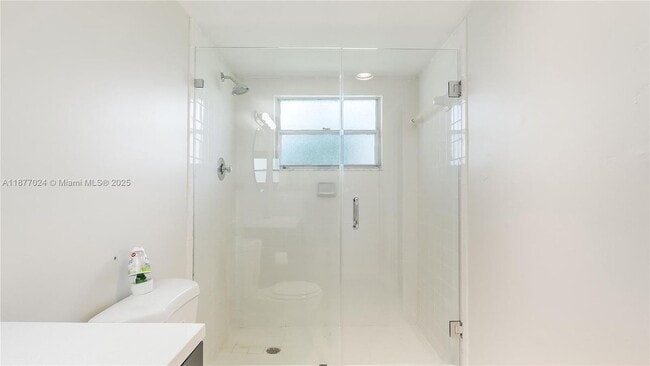 Photo - 251 SW 132nd Way