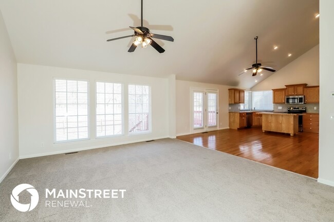 Photo - 2304 Sumter Ct