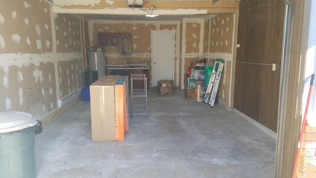 Photo - Colonial Heights