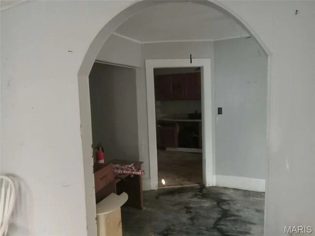 Photo - Fixer Upper with Character! $690 month