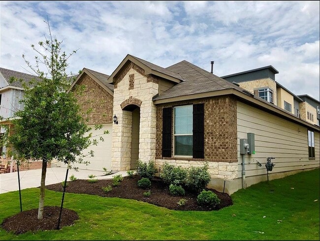 Building Photo - 9907 Quercia Dr Rental