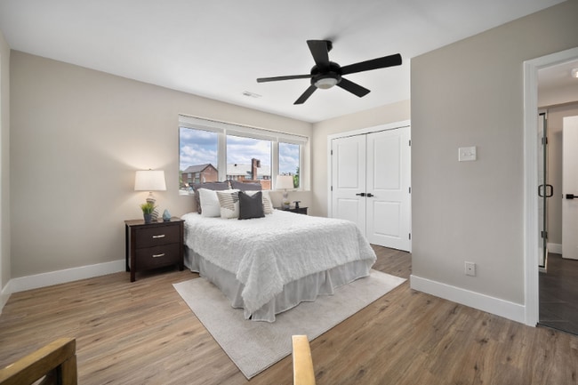 Photo - 1629 Forest Ave