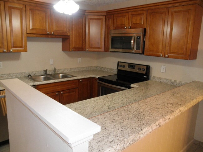 Photo - SPRINGDALE TOWNHOMES