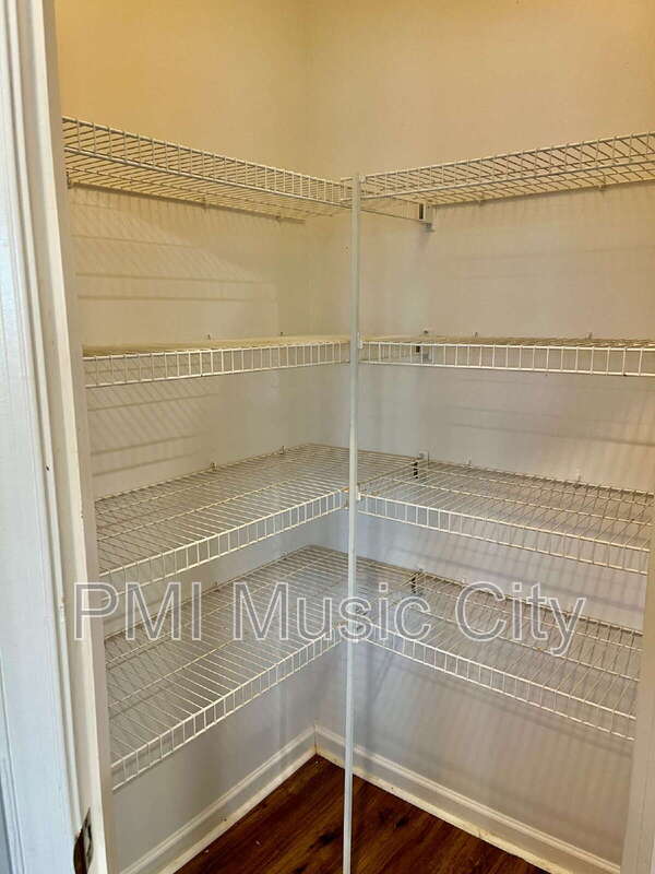 Photo - 2703 Candlewick Ct