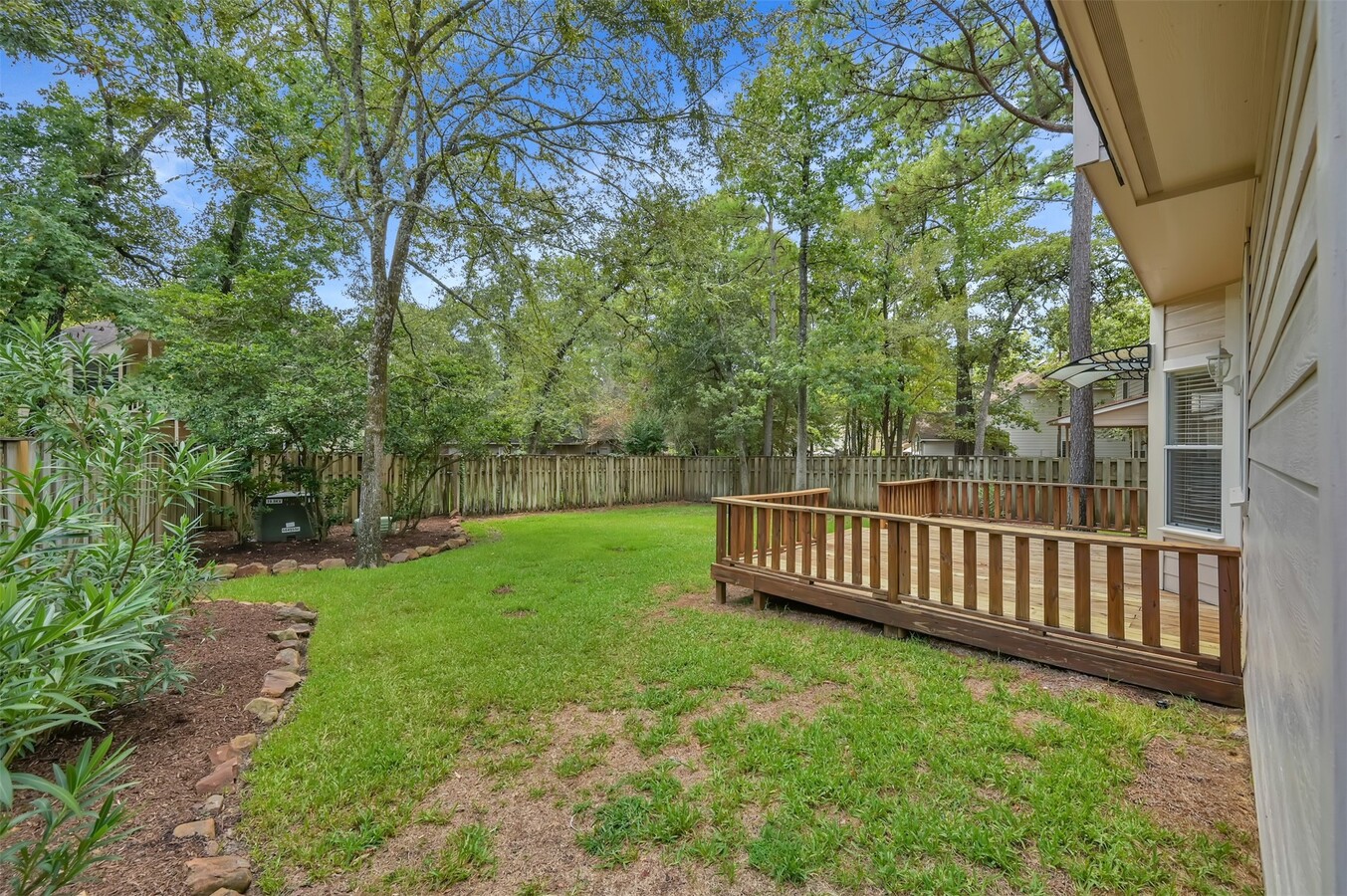 Photo - 86 N Apple Springs Cir