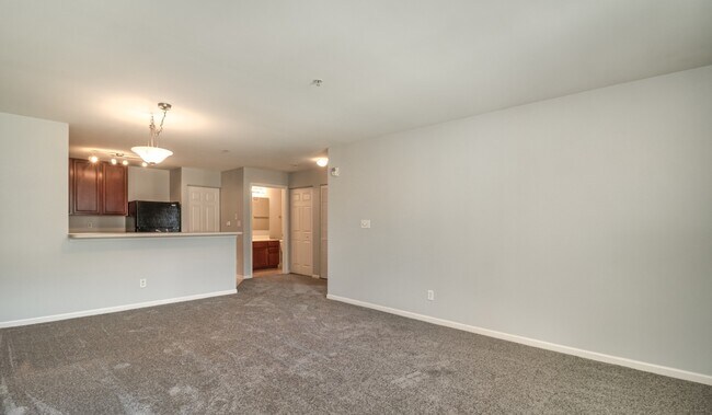 Photo - 146 Bertram Dr Unit B