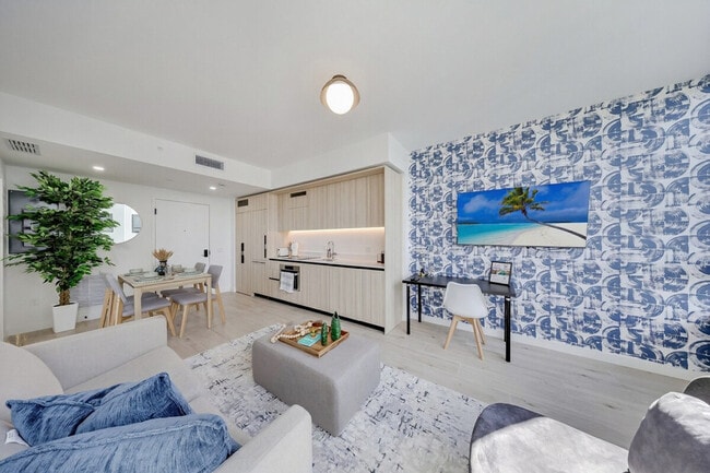 Photo - 40 NW 3rd St Unidad SI ID1462186P