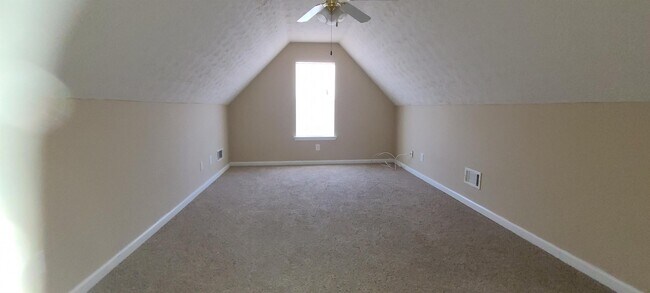 30 Princeton Ct