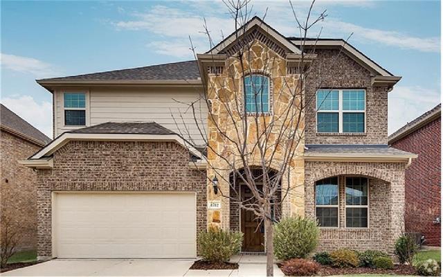 Building Photo - 4712 Whitehall Ct Rental