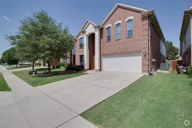Building Photo - 9816 Gessner Dr Rental